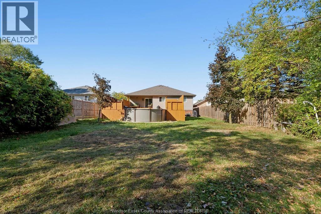 1162 BANWELL ROAD - 31