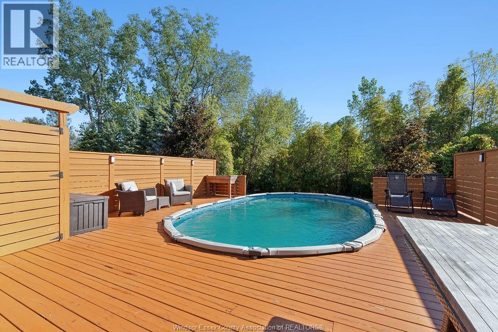 1162 BANWELL ROAD - 32