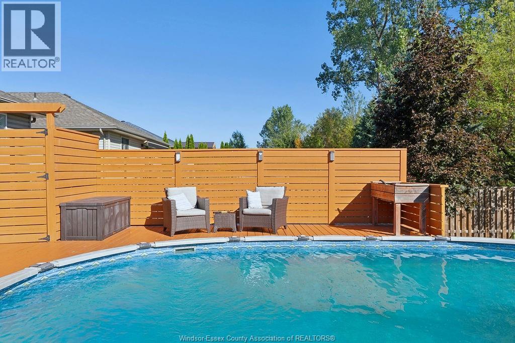1162 BANWELL ROAD - 36