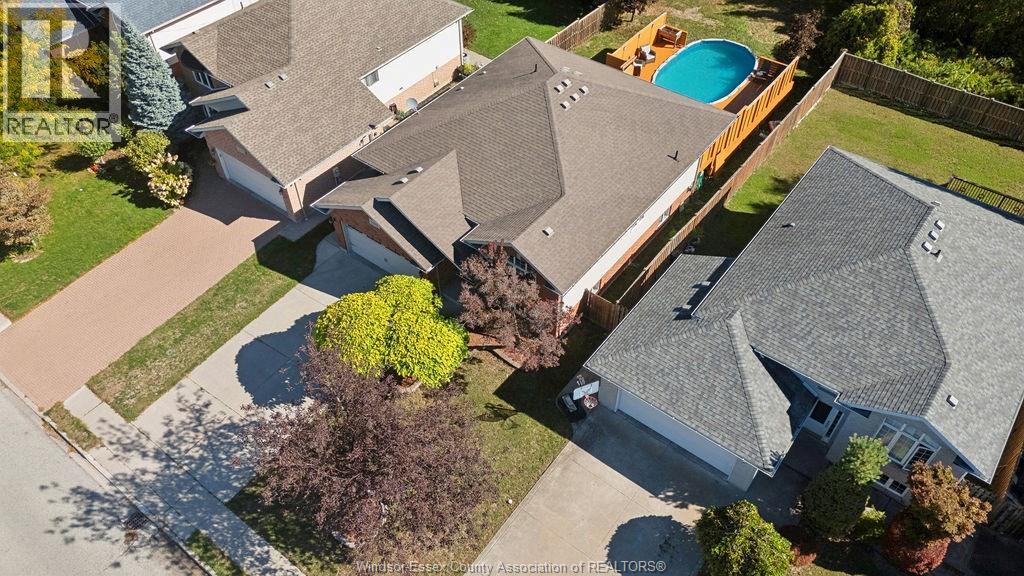 1162 BANWELL ROAD - 37