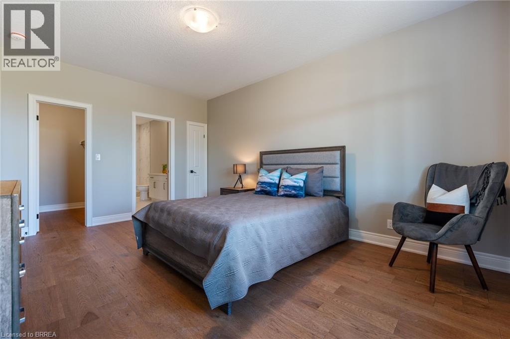 159 CRADDOCK Boulevard - 9