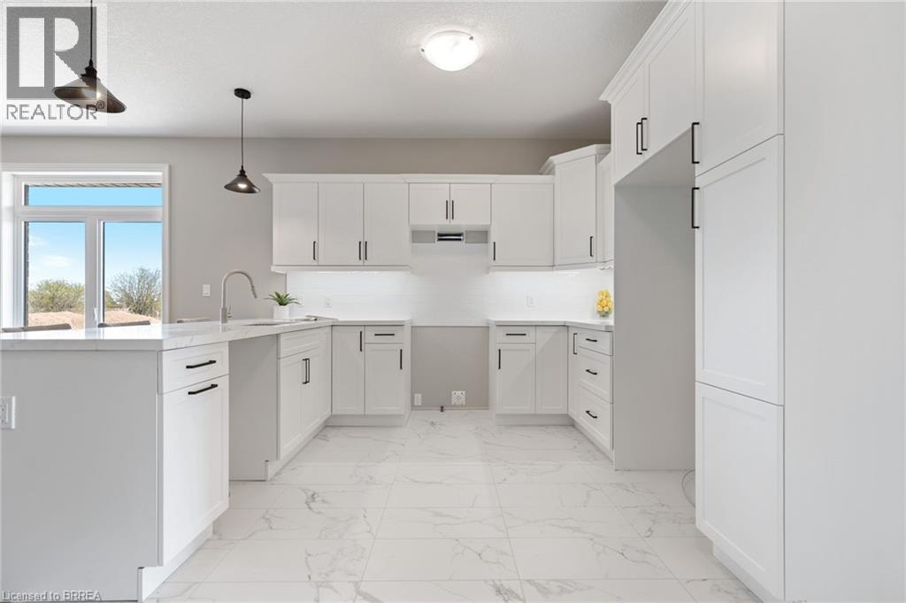 159 CRADDOCK Boulevard - 4