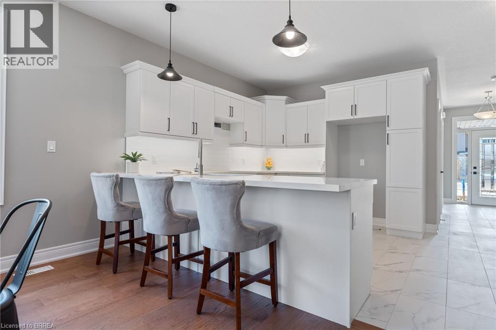 159 CRADDOCK Boulevard - 3