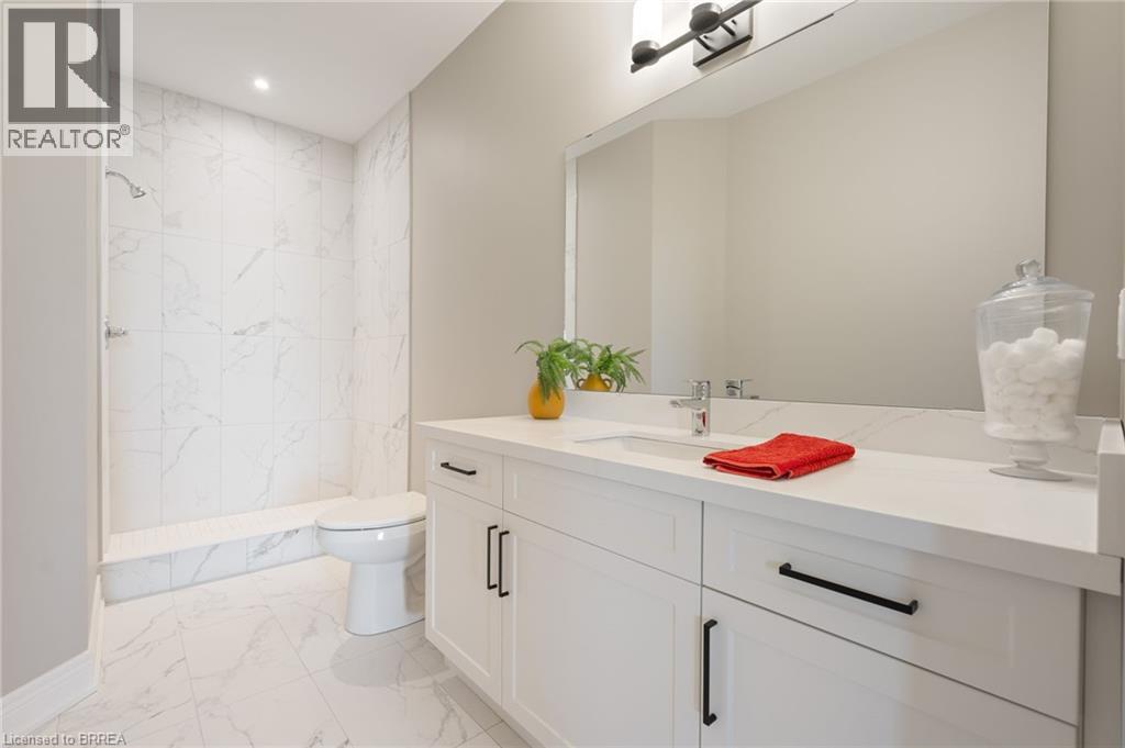 159 CRADDOCK Boulevard - 11