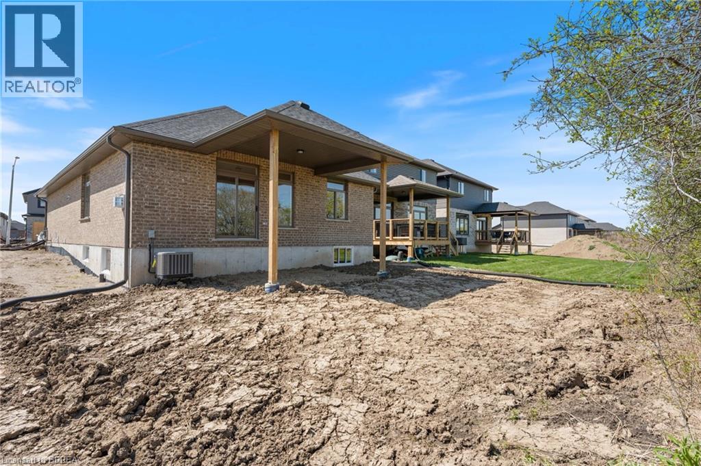 159 CRADDOCK Boulevard - 12