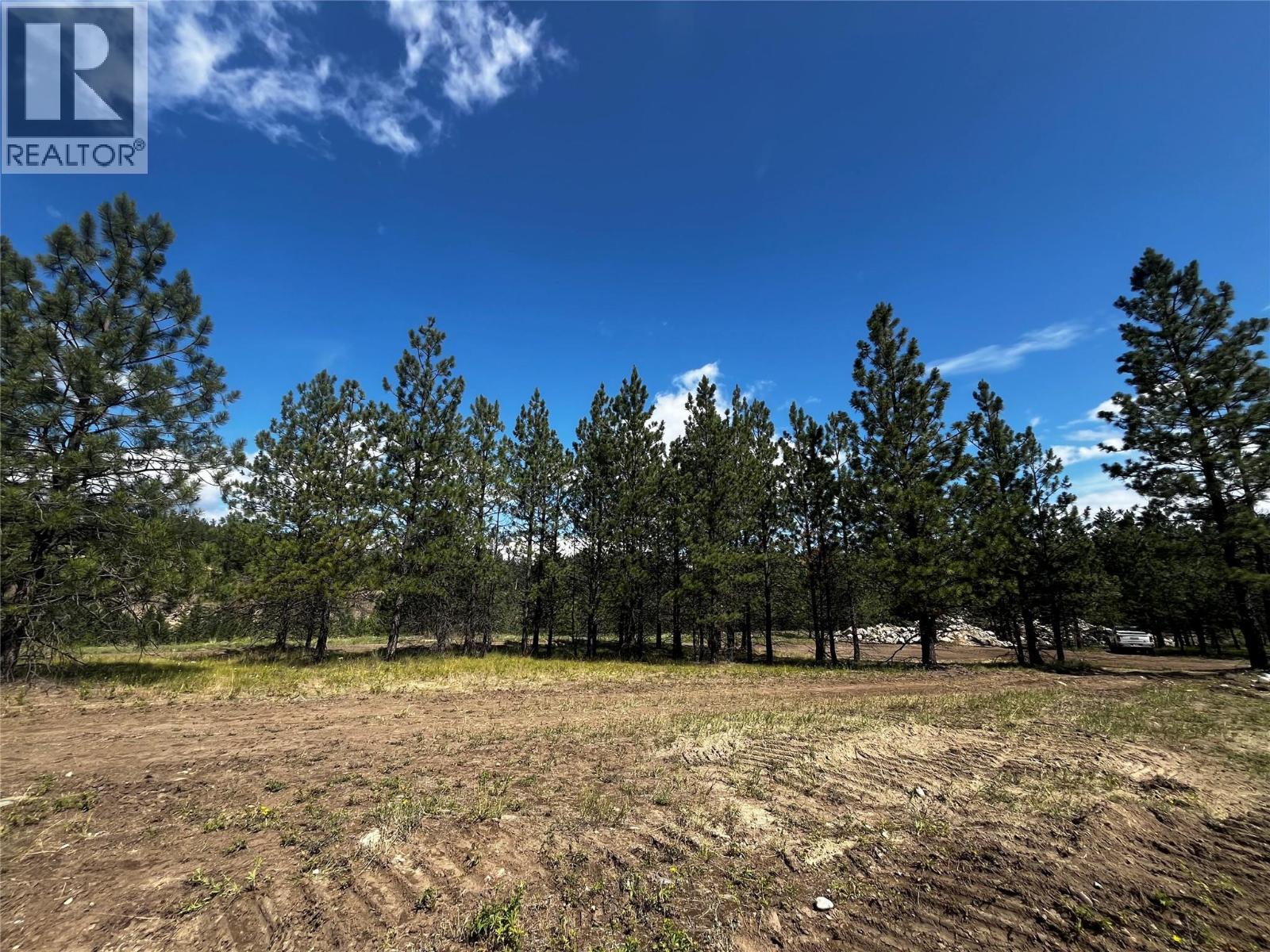  6145 Parnaby Road, Cranbrook