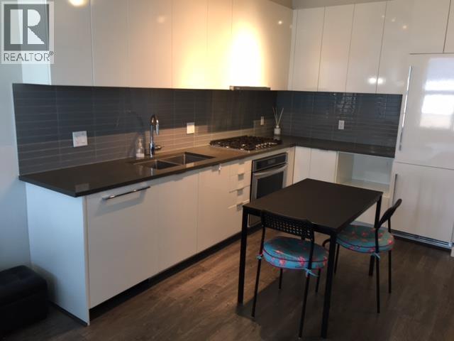 417 9311 ALEXANDRA ROAD, Richmond