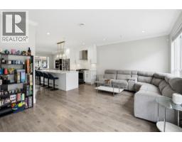 29 430 Duncan Street, New Westminster, BC V3M0M2 Photo 10