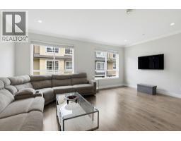 29 430 Duncan Street, New Westminster, BC V3M0M2 Photo 11