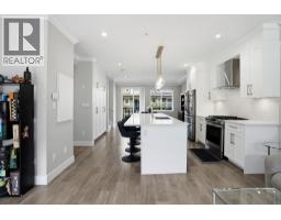29 430 Duncan Street, New Westminster, BC V3M0M2 Photo 12