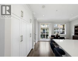 29 430 Duncan Street, New Westminster, BC V3M0M2 Photo 13