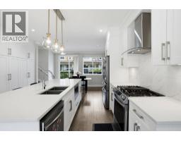 29 430 Duncan Street, New Westminster, BC V3M0M2 Photo 14