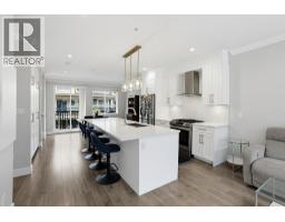 29 430 Duncan Street, New Westminster, BC V3M0M2 Photo 16