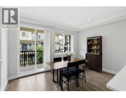 29 430 Duncan Street, New Westminster, BC V3M0M2 Photo 17