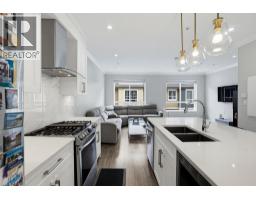 29 430 Duncan Street, New Westminster, BC V3M0M2 Photo 19