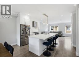 29 430 Duncan Street, New Westminster, BC V3M0M2 Photo 20