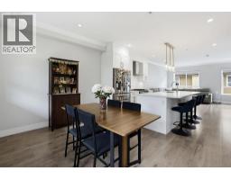 29 430 Duncan Street, New Westminster, BC V3M0M2 Photo 21