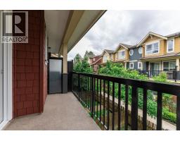 29 430 Duncan Street, New Westminster, BC V3M0M2 Photo 22