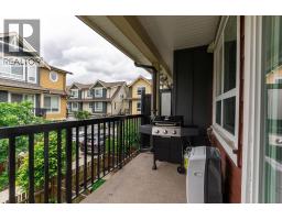 29 430 Duncan Street, New Westminster, BC V3M0M2 Photo 23