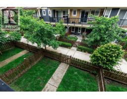 29 430 Duncan Street, New Westminster, BC V3M0M2 Photo 24