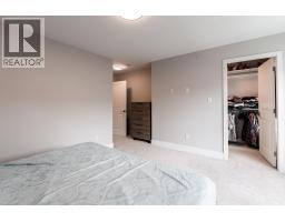 29 430 Duncan Street, New Westminster, BC V3M0M2 Photo 26
