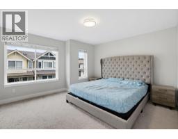 29 430 Duncan Street, New Westminster, BC V3M0M2 Photo 28