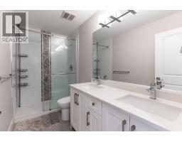 29 430 Duncan Street, New Westminster, BC V3M0M2 Photo 29