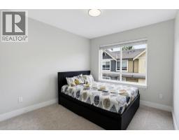 29 430 Duncan Street, New Westminster, BC V3M0M2 Photo 30