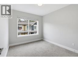29 430 Duncan Street, New Westminster, BC V3M0M2 Photo 32