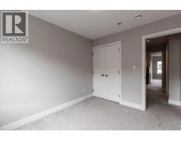 29 430 Duncan Street, New Westminster, BC V3M0M2 Photo 33
