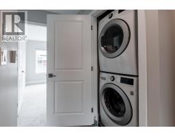 29 430 Duncan Street, New Westminster, BC V3M0M2 Photo 34