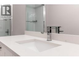 29 430 Duncan Street, New Westminster, BC V3M0M2 Photo 36