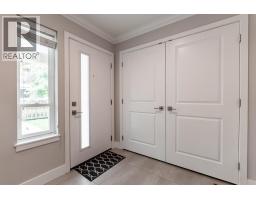 29 430 Duncan Street, New Westminster, BC V3M0M2 Photo 37