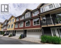29 430 Duncan Street, New Westminster, BC V3M0M2 Photo 38