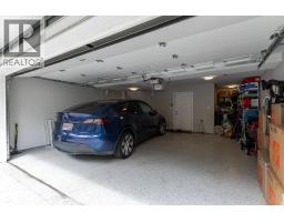 29 430 Duncan Street, New Westminster, BC V3M0M2 Photo 39
