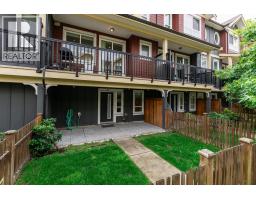29 430 Duncan Street, New Westminster, BC V3M0M2 Photo 6