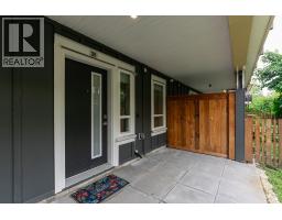 29 430 Duncan Street, New Westminster, BC V3M0M2 Photo 7