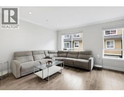 29 430 Duncan Street, New Westminster, BC V3M0M2 Photo 8
