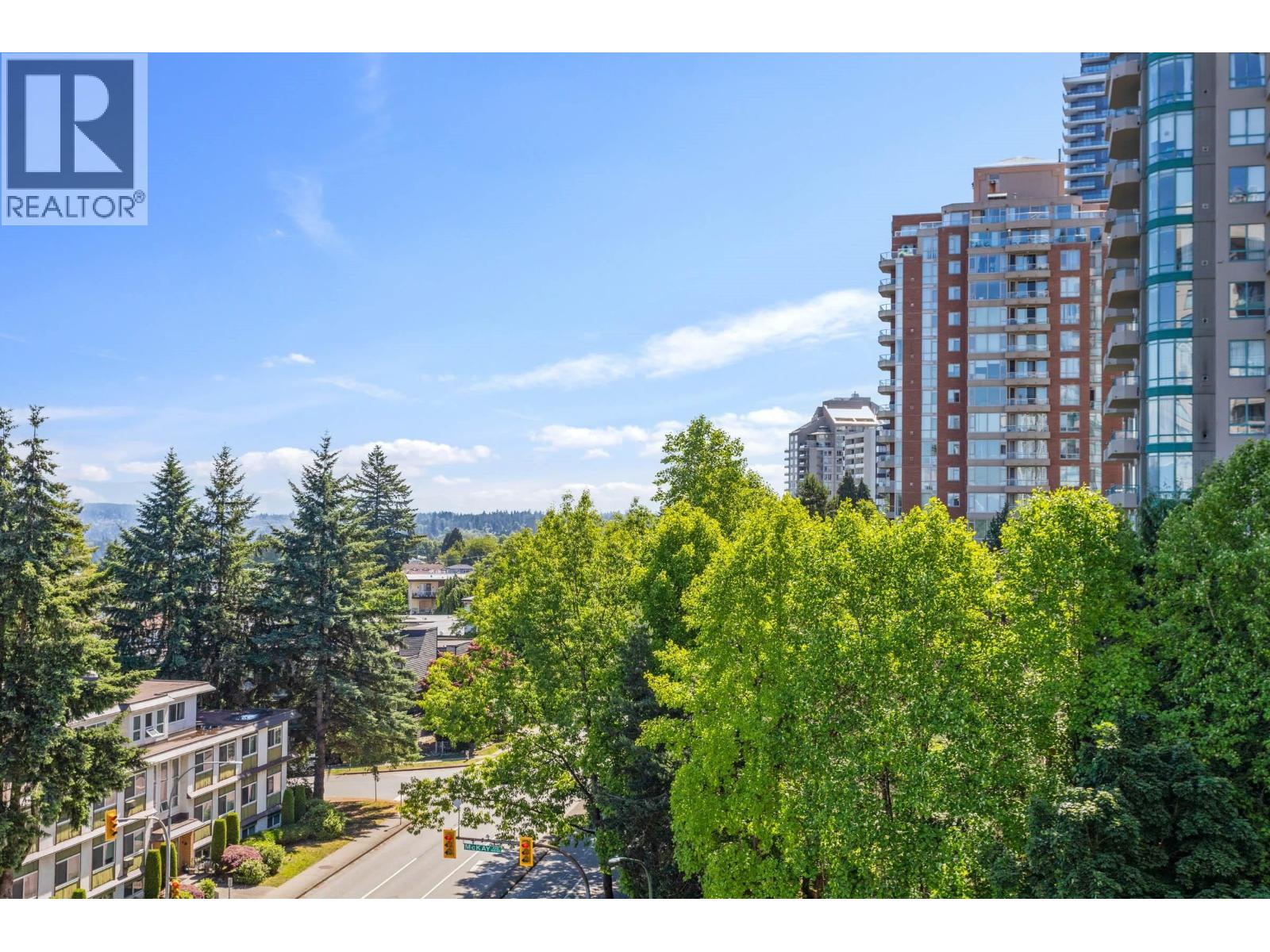 Thumbnail 31