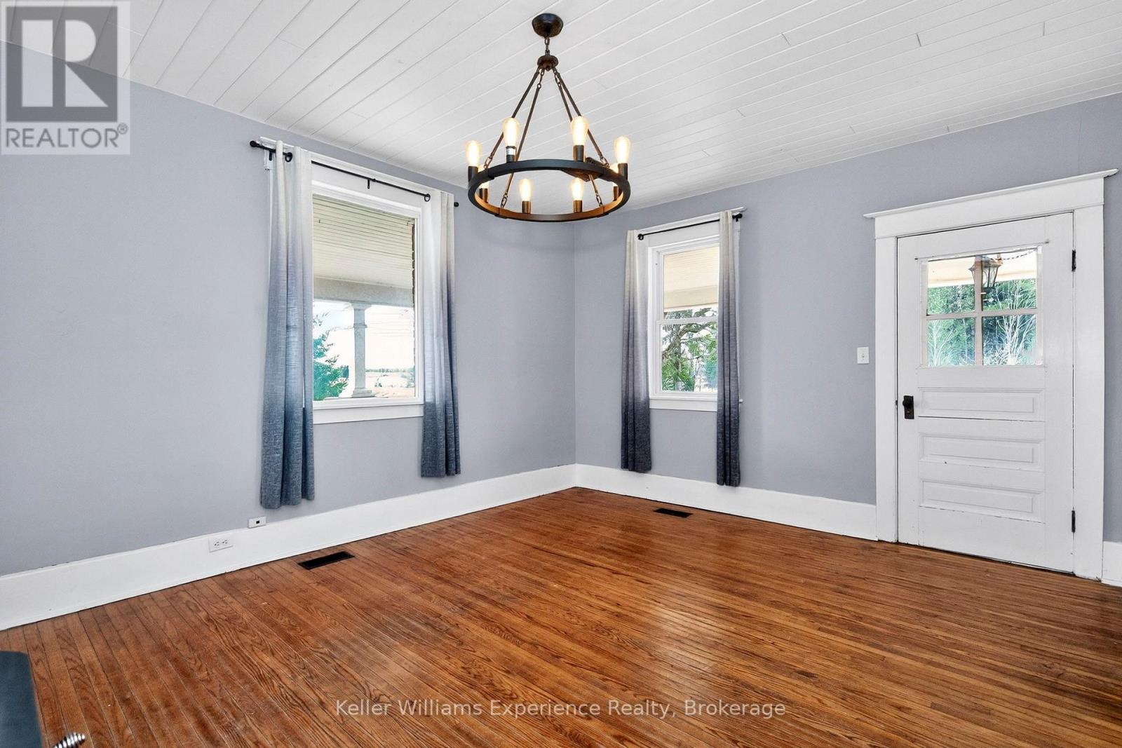 2936 FLOS 6 ROAD W - 14