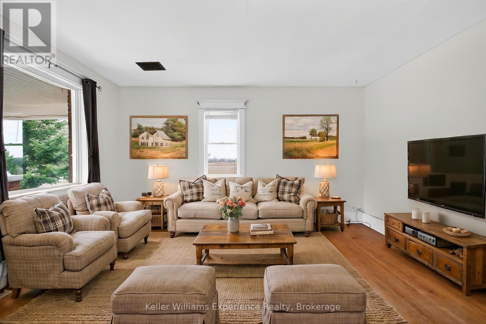 2936 FLOS 6 ROAD W - 17