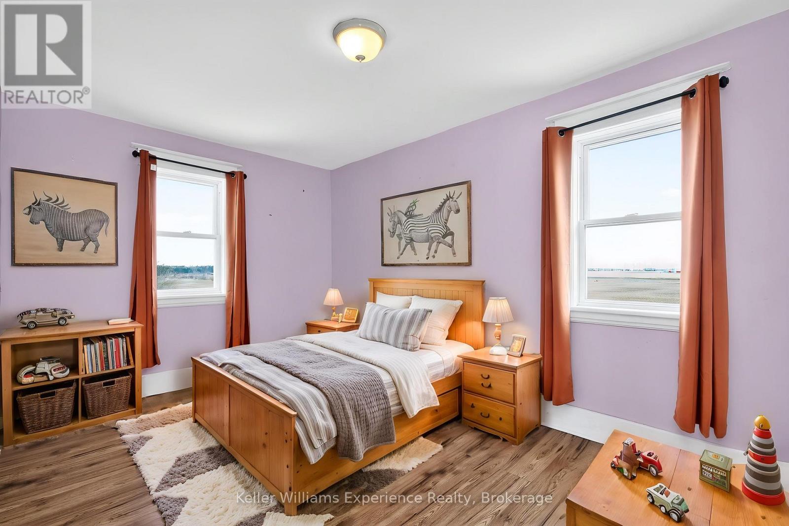 2936 FLOS 6 ROAD W - 22