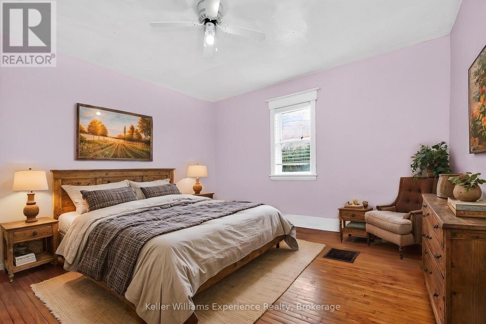 2936 FLOS 6 ROAD W - 28