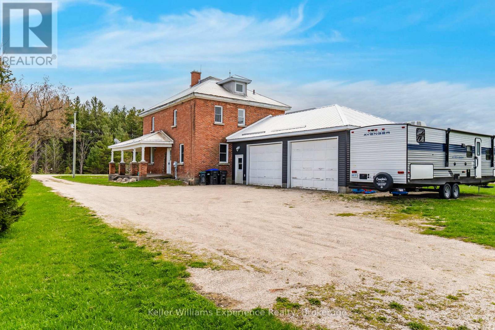 2936 FLOS 6 ROAD W - 39