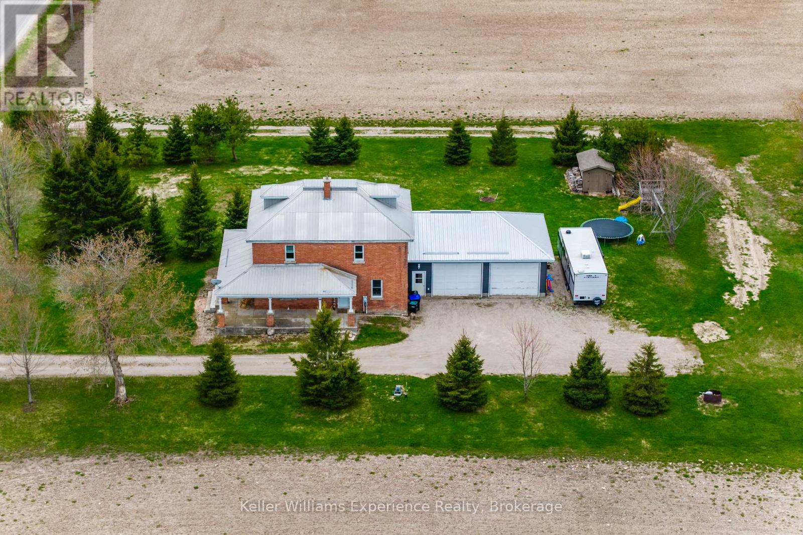 2936 FLOS 6 ROAD W - 41