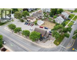 1360-76 Howard Avenue, Windsor, ON N8X3T6 Photo 7