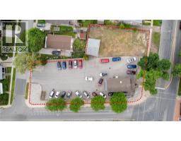 1360-76 Howard Avenue, Windsor, ON N8X3T6 Photo 12