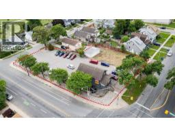 1360-76 Howard Avenue, Windsor, ON N8X3T6 Photo 11
