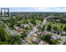 1360-76 Howard Avenue, Windsor, ON N8X3T6 Photo 6