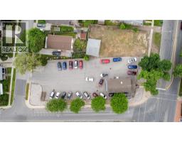 1360-76 Howard Avenue, Windsor, ON N8X3T6 Photo 8